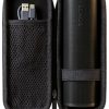 Lebakort Sonos Roam Case Nylon Hard Protective-0