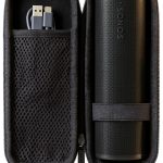 Lebakort Sonos Roam Case Nylon Hard Protective-0