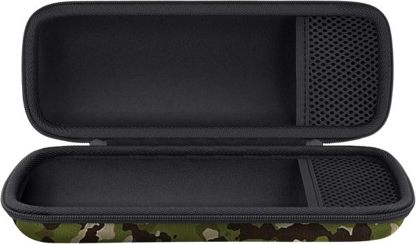 JBL Flip 6 Waterproof Case Aenllosi EVA Material-8