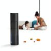 Afloia MIRO PRO Air Purifier Humidifier 3 Stage Filtration-2