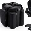 Bose S1 Pro Case Polyester Soft Shell-0