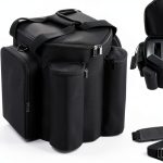 Bose S1 Pro Case Polyester Soft Shell-0