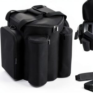 Bose S1 Pro Case Polyester Soft Shell-0