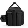 Bose S1 Pro Case Polyester Soft Shell-2