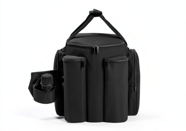 Bose S1 Pro Case Polyester Soft Shell-2