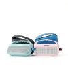 XEGIMOR Silicone Case for Bose Flex Speaker-6