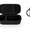 Lebakort Sonos Roam Case Nylon Hard Protective-2