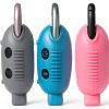 JCHPINE JBL Clip 4 Waterproof Bluetooth Speaker Case-4