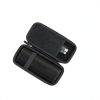 Lebakort Sonos Roam Case Nylon Hard Protective-8