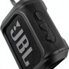 JBL Go 3 Silicone Case TXesign Durable Sleeve-8