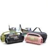 JCHPINE JBL Flip 7 Hard Case Shockproof Travel-6