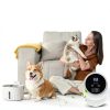 Pavo Air Purifier Portable Ionizer Four Modes Home Use-6