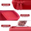 JBL Flip 7 Waterproof Bluetooth Speaker Case Aenllosi-1