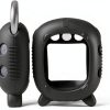 JBL Clip 4 Portable Bluetooth Speaker Case-1