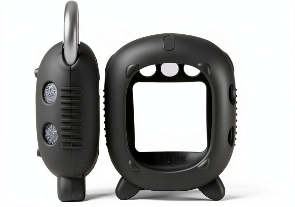 JBL Clip 4 Portable Bluetooth Speaker Case-1