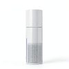 MIRO PRO Air Purifier Humidifier 3 Stage Filtration Mistless-6
