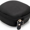 Bose SoundLink Micro Case WGear Hard Shell-4