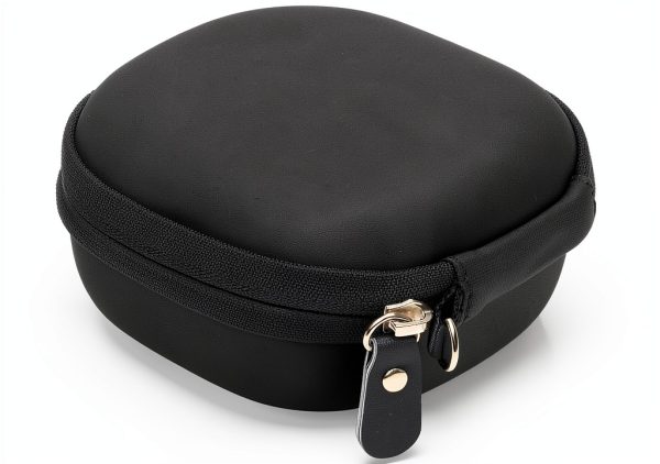 Bose SoundLink Micro Case WGear Hard Shell-4
