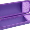 JBL Flip 7 Waterproof Bluetooth Speaker Case Aenllosi-5