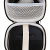 Bose SoundLink Micro Case WGear Hard Shell-3