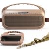 XEGIMOR Silicone Case for Bose Flex Speaker-0