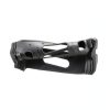 JBL Charge 6 Silicone Case JCHPINE Shockproof-6