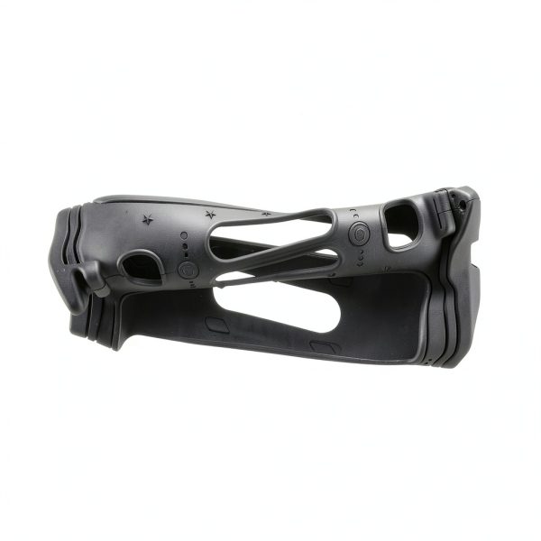 JBL Charge 6 Silicone Case JCHPINE Shockproof-6