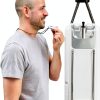 AirTamer A302 Personal Air Purifier Portable Wearable Clean-0