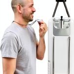 AirTamer A302 Personal Air Purifier Portable Wearable Clean-0
