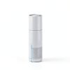 MIRO PRO Air Purifier Humidifier 3 Stage Filtration Mistless-1