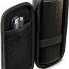Lebakort Sonos Roam Case Nylon Hard Protective-1