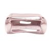 JCHPINE JBL Flip 7 Hard Case Shockproof Travel-5