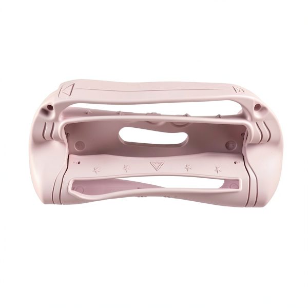 JCHPINE JBL Flip 7 Hard Case Shockproof Travel-5