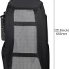 JBL PartyBox Stage 320 Dust Cover-4