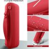 JBL Flip 7 Waterproof Bluetooth Speaker Case Aenllosi-2