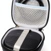 Bose SoundLink Micro Case WGear Hard Shell-2