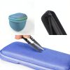 Lebakort Sonos Roam Case Nylon Hard Protective-6