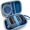 JCHPINE JBL Clip 4 Waterproof Bluetooth Speaker Case-2