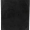 Pavo 12" High Performance Powered Subwoofer Wood Floor-1