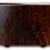 Klipsch Subwoofer 12in Floorstanding Black-7