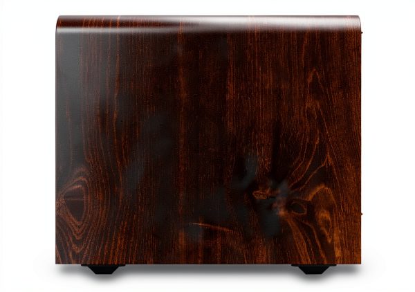 Klipsch Subwoofer 12in Floorstanding Black-7