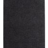 Jamo S 810 SUB BLACK NA Home Audio Subwoofer Plastic-1