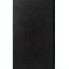 Jamo S 810 SUB BLACK NA Home Audio Subwoofer Plastic-3