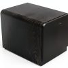 Klipsch Subwoofer 12in Floorstanding Black-4