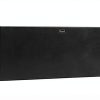 Klipsch R-100SW Subwoofer 10in Metal Speaker-5