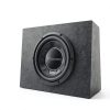 Pioneer Compact Subwoofer 10-Inch Vehicle Mount-3