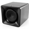 Klipsch Flexus Subwoofer 10 Inch Ebony Wireless-7