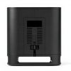 Roku Wireless Bass Pro Subwoofer 10-Inch Black 5.1 Home Audio-2