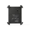 Klipsch Flexus Subwoofer 10 Inch Ebony Wireless-2