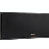 Klipsch R-100SW Subwoofer 10in Metal Speaker-4